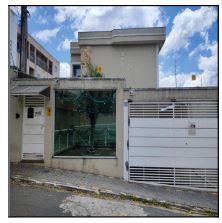 Apartamento, 43,57 m2 de área privativa, 1 vaga de.