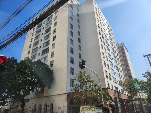 Apartamento, 93,95 m2 de área privativa, 3 qts, a..