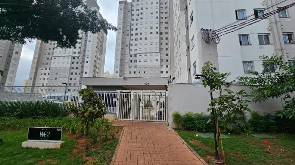 Apartamento, 77,59 m2 de área total, 41,19 m2 de á.