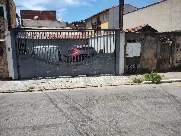 Casa, 88 m2 de área total, 0,01 m2 de área privati.