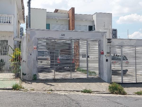 Casa, 188,66 m2 de área total, 188,66 m2 de área p.