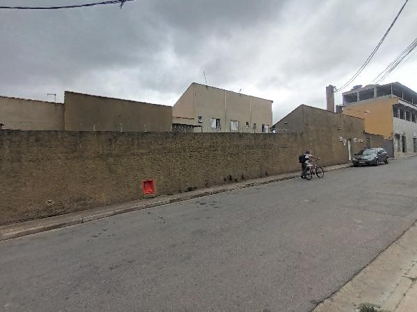 Casa, 92,5 m2 de área total, 50,69 m2 de área priv.