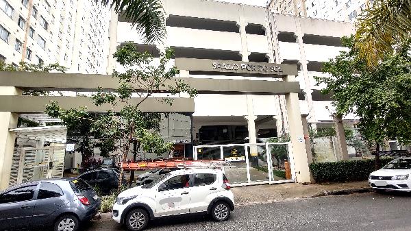Apartamento, 89,16 m2 de área total, 43,74 m2 de á.