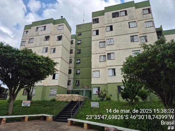 Apartamento, 109,98 m2 de área total, 41,24 m2 de.