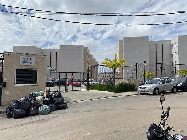 Apartamento, 74,18 m2 de área total, 49,58 m2 de á.