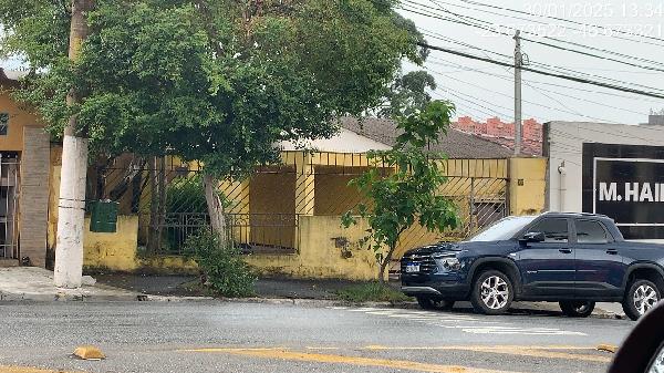 Casa, 145 m2 de área total, 145 m2 de área privati.