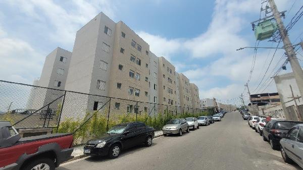 Apartamento, 74,18 m2 de área total, 49,58 m2 de á.
