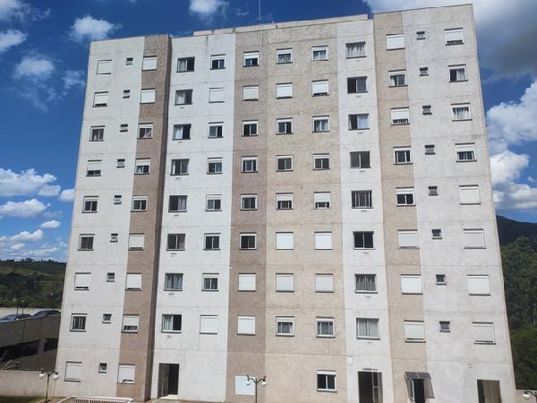 Apartamento, 97,93 m2 de área total, 37,43 m2 de á.