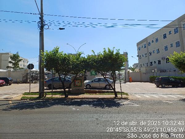 Apartamento, 87,17 m2 de área total, 39,3 m2 de ár.
