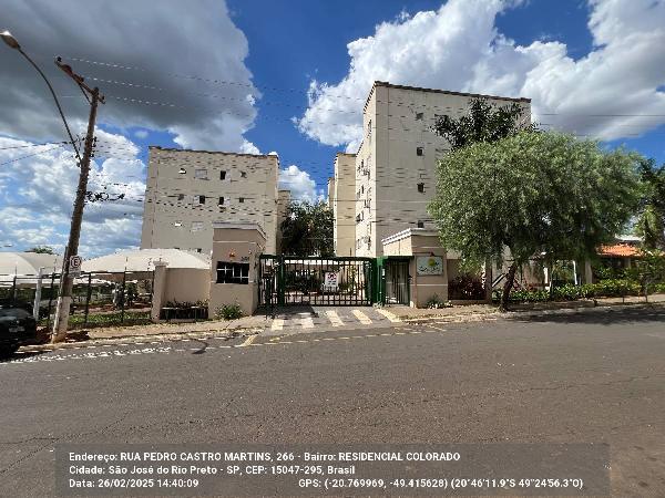 Apartamento, 85,73 m2 de área total, 46,56 m2 de q.