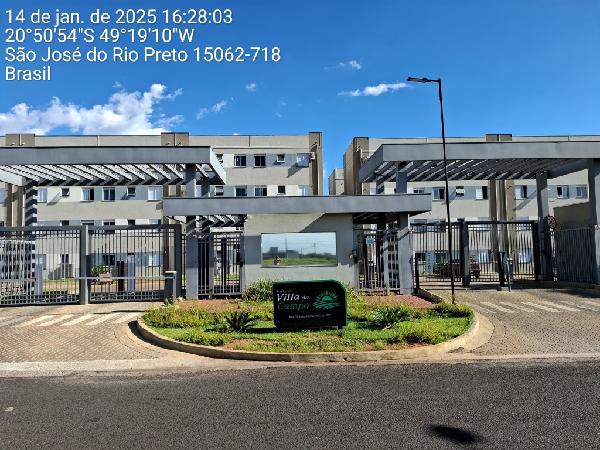 Apartamento, 43,06 m2 de área total, 43,06 m2 de á.