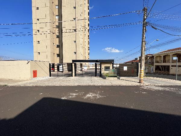 Apartamento, 59,2 m2 de área total, 59,2 m2 de áre.