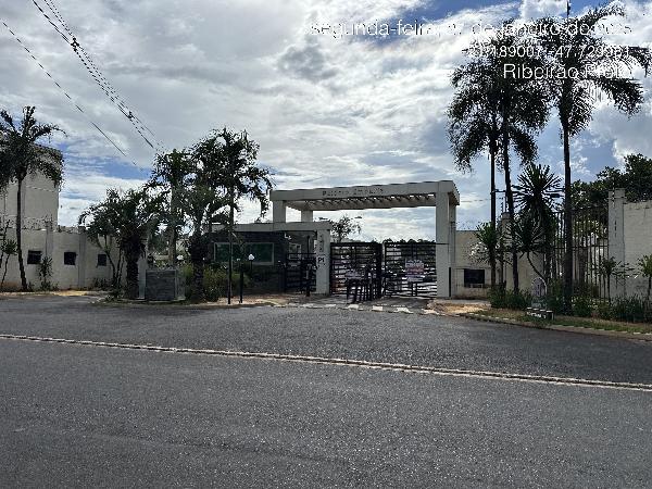 Apartamento, 80,32 m2 de área total, 41,85 m2 de á.