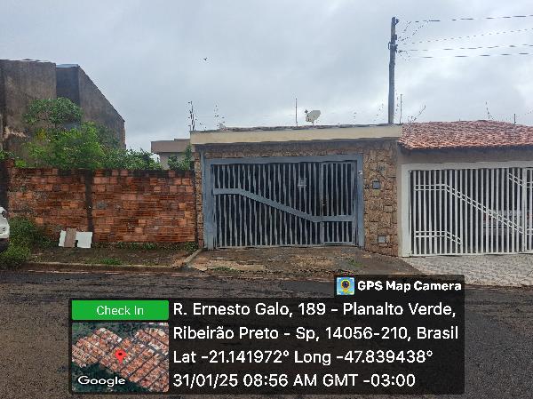 Casa, 106,51 m2 de área total, 106,51 m2 de área p.