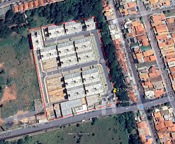 Apartamento, 70,14 m2 de área total, 44,57 m2 de á.