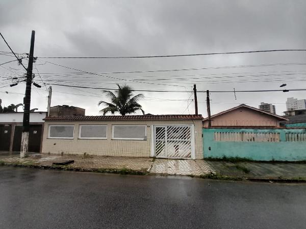 Casa, 147,4 m2 de área total, 147,4 m2 de área pri.