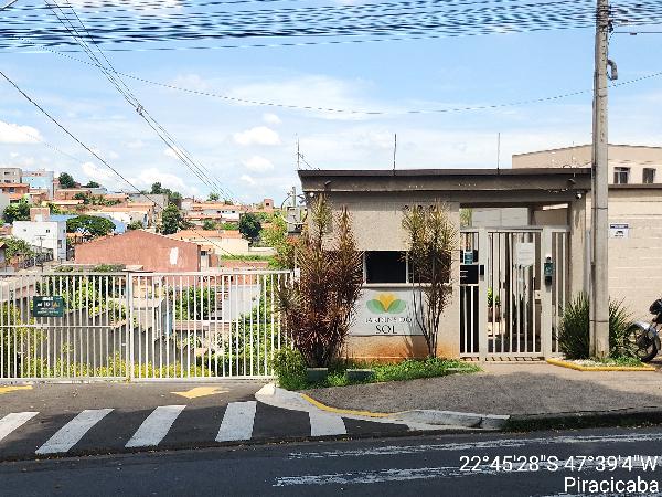 Apartamento, 206,57 m2 de área total, 44,71 m2 de.