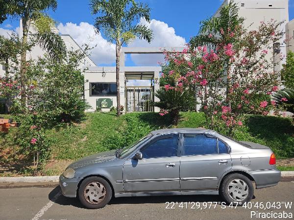 Apartamento, 142,02 m2 de área total, 85,5 m2 de á.