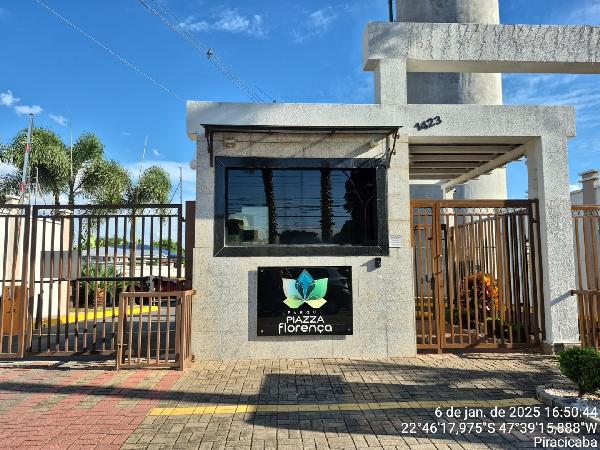 Apartamento, 53,46 m2 de área total, 53,46 m2 de á.