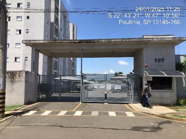 Apartamento, 108,93 m2 de área total, 46,21 m2 de.
