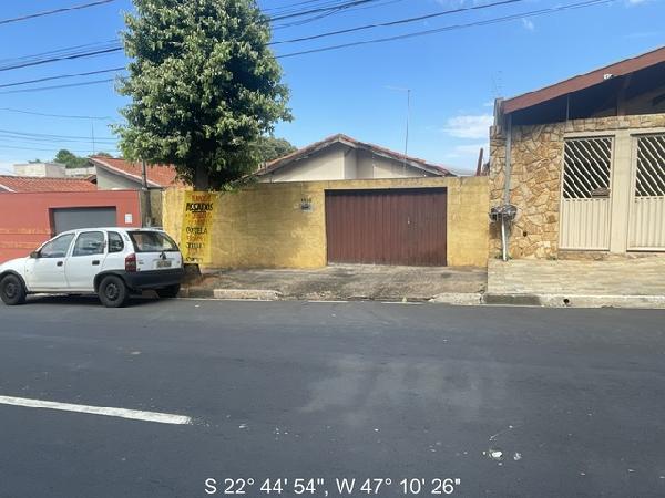 Casa, 53,57 m2 de área total, 53,57 m2 de área pri.