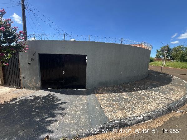Casa, 93,18 m2 de área total, 93,18 m2 de área pri.
