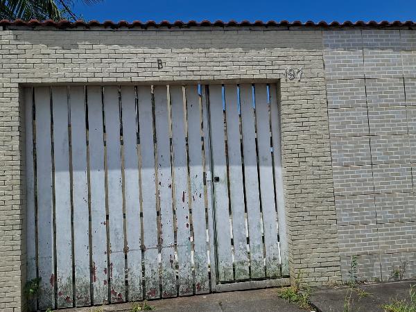 Casa, 194,5 m2 de área total, 194,5 m2 de área pri.