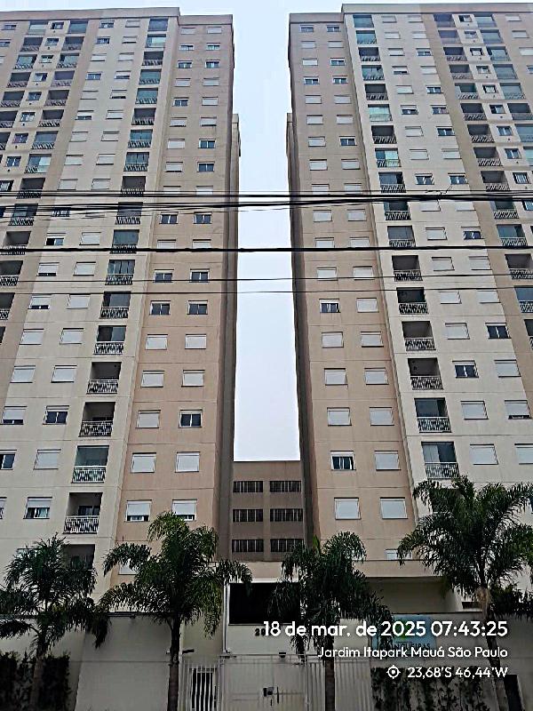 Apartamento, 106,74 m2 de área total, 55 m2 de áre.