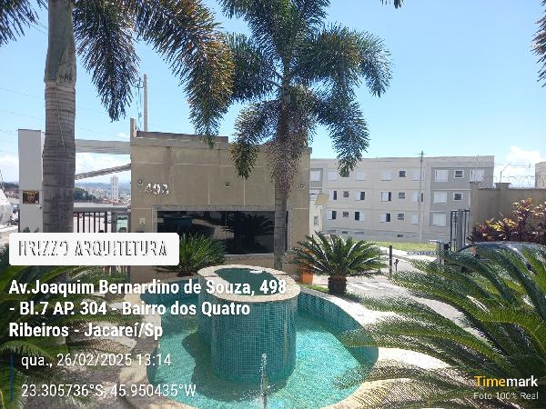 Apartamento, 87,18 m2 de área total, 38,92 m2 de á.