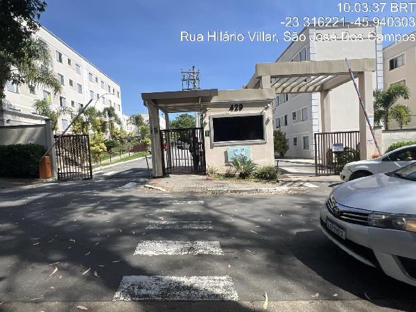 Apartamento, 42,2 m2 de área total, 42,2 m2 de áre.