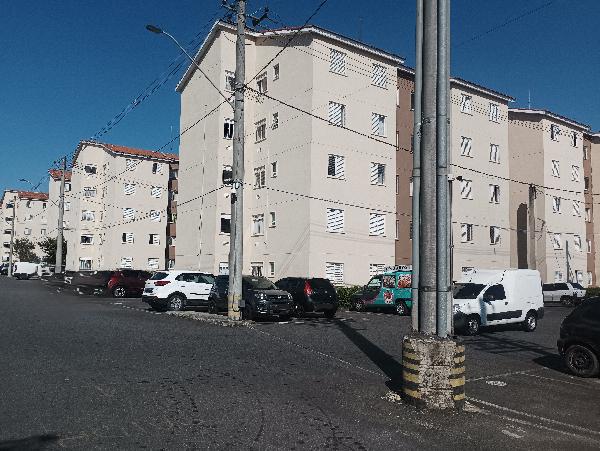 Apartamento, 89,23 m2 de área total, 45,19 m2 de á.