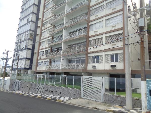 Apartamento, 116,35 m2 de área privativa, 4 qts, 4.