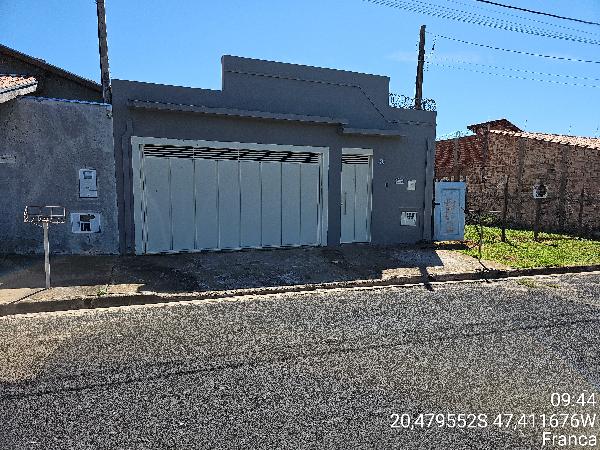 Casa, 56,89 m2 de área total, 56,89 m2 de área pri.