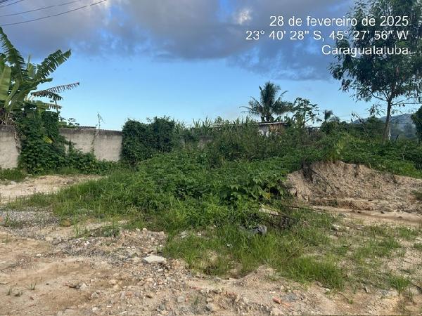 Terreno, 353,85m2 de área do terreno. iptu: 092470.