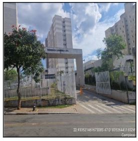 Apartamento, 47,79 m2 de área privativa. iptu: 000.