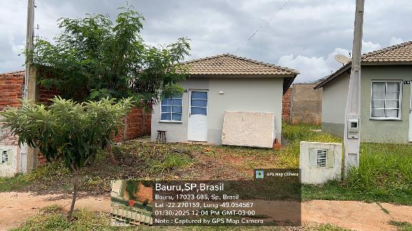 Casa, 45,47 m2 de área total, 45,47 m2 de área pri.