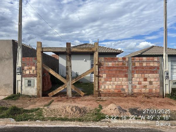 Casa, 45,47 m2 de área total, 45,47 m2 de área pri.