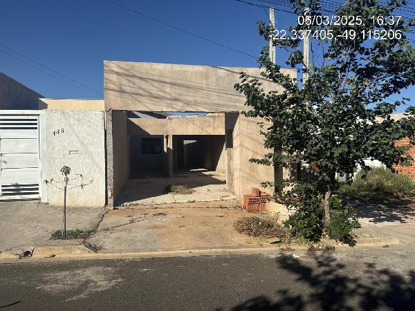 Casa, 42,52 m2 de área total, 42,52 m2 de área pri.