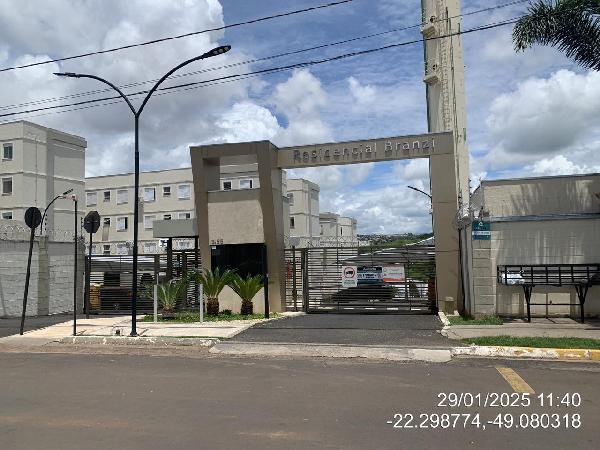 Apartamento, 85,26 m2 de área total, 39,3 m2 de ár.