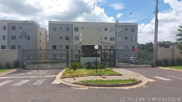 Apartamento, 85,43 m2 de área total, 39,3 m2 de ár.