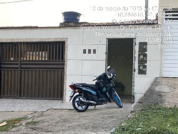Casa, 58,3 m2 de área total, 58,3 m2 de área priva.
