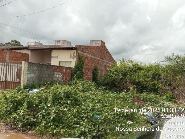 Terreno, 125m2 de área do terreno. iptu: 030200141.