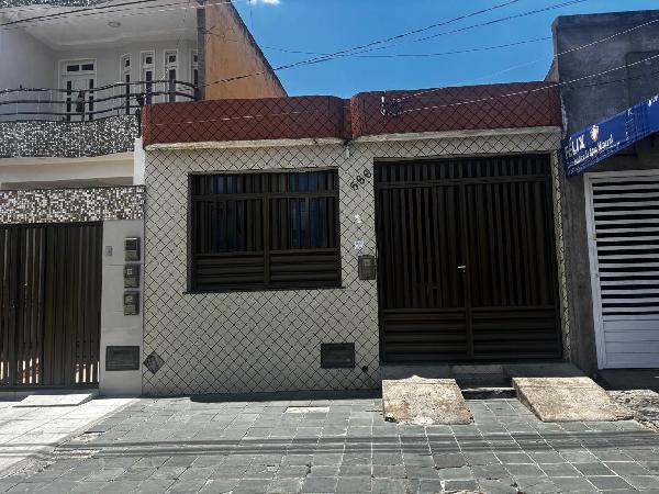 Casa, 158,57 m2 de área total, 158,57 m2 de área p.