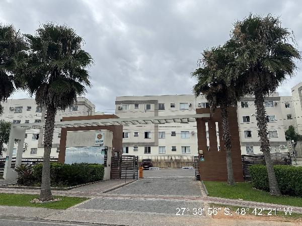 Apartamento, 80,51 m2 de área total, 43,8 m2 de ár.