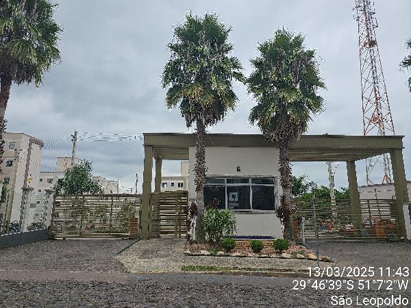 Apartamento, 89,92 m2 de área total, 40,23 m2 de á.