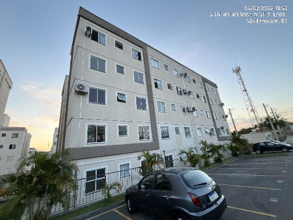 Apartamento, 89,92 m2 de área total, 40,23 m2 de á.