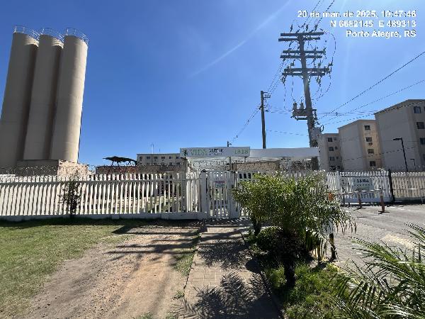 Apartamento, 79,35 m2 de área total, 40,26 m2 de á.