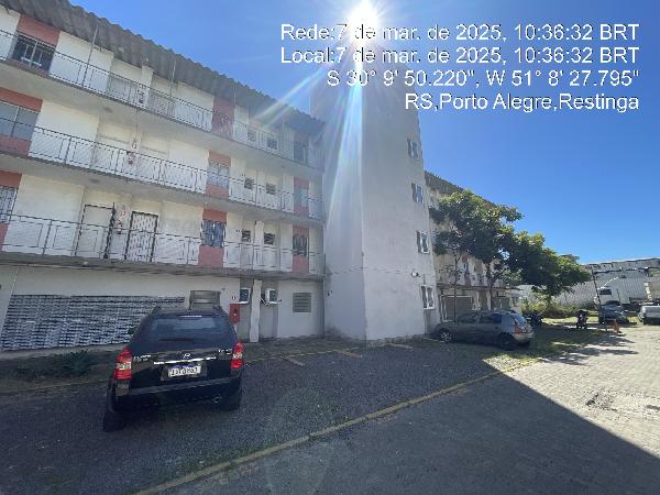 Apartamento, 89,06 m2 de área total, 39,57 m2 de á.