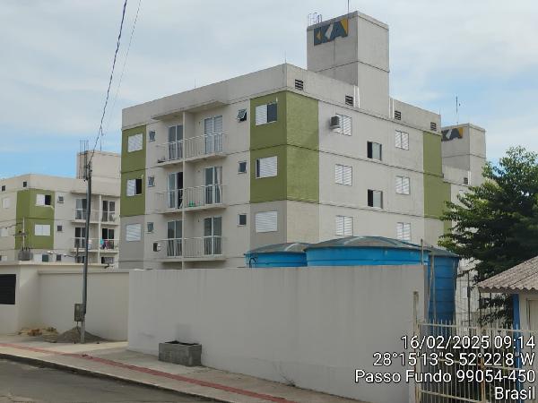 Apartamento, 106,9 m2 de área total, 44,1 m2 de ár.