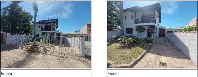Casa, 252,9 m2 de área privativa, 484m2 de área do.